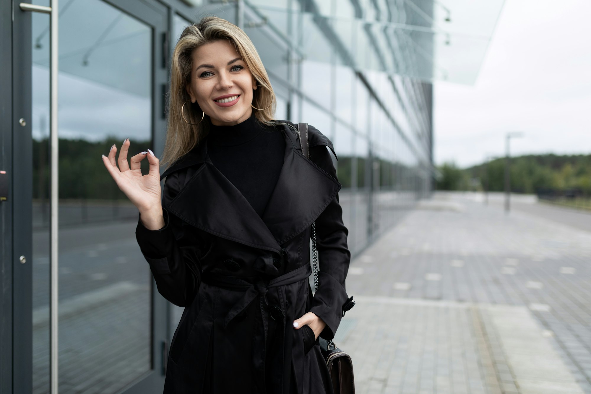 Reputation and Trust: Hallmarks of HBL’s TPA Negotiator Service